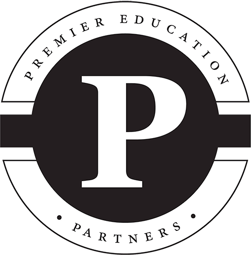 Premier Education Partners